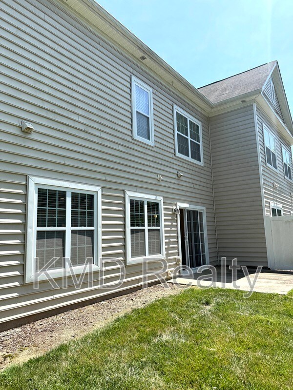 Building Photo - 11504 Amarone Dr