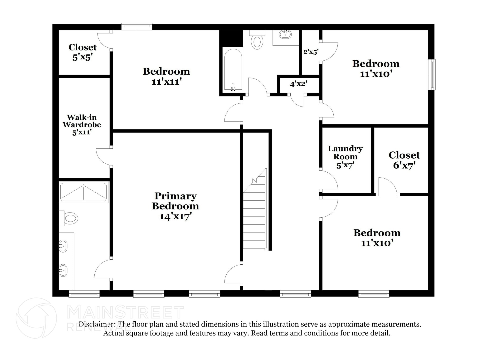 Building Photo - 142 Bella Vita Way