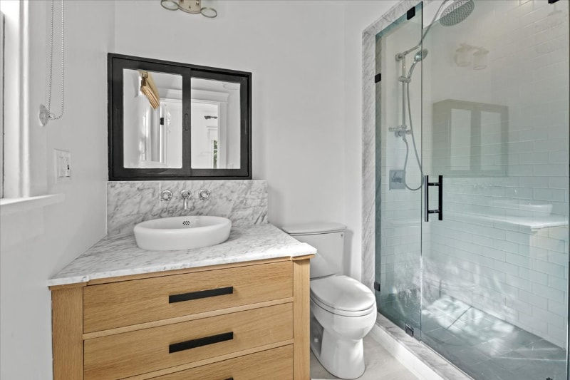 Building Photo - 945 Marco Pl