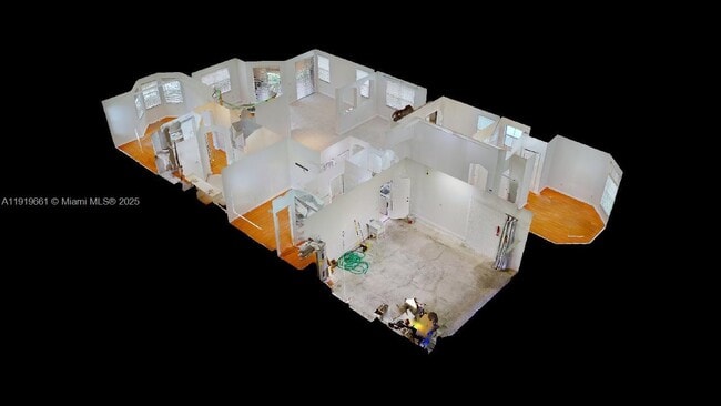 Building Photo - 11229 NW 78th Ln