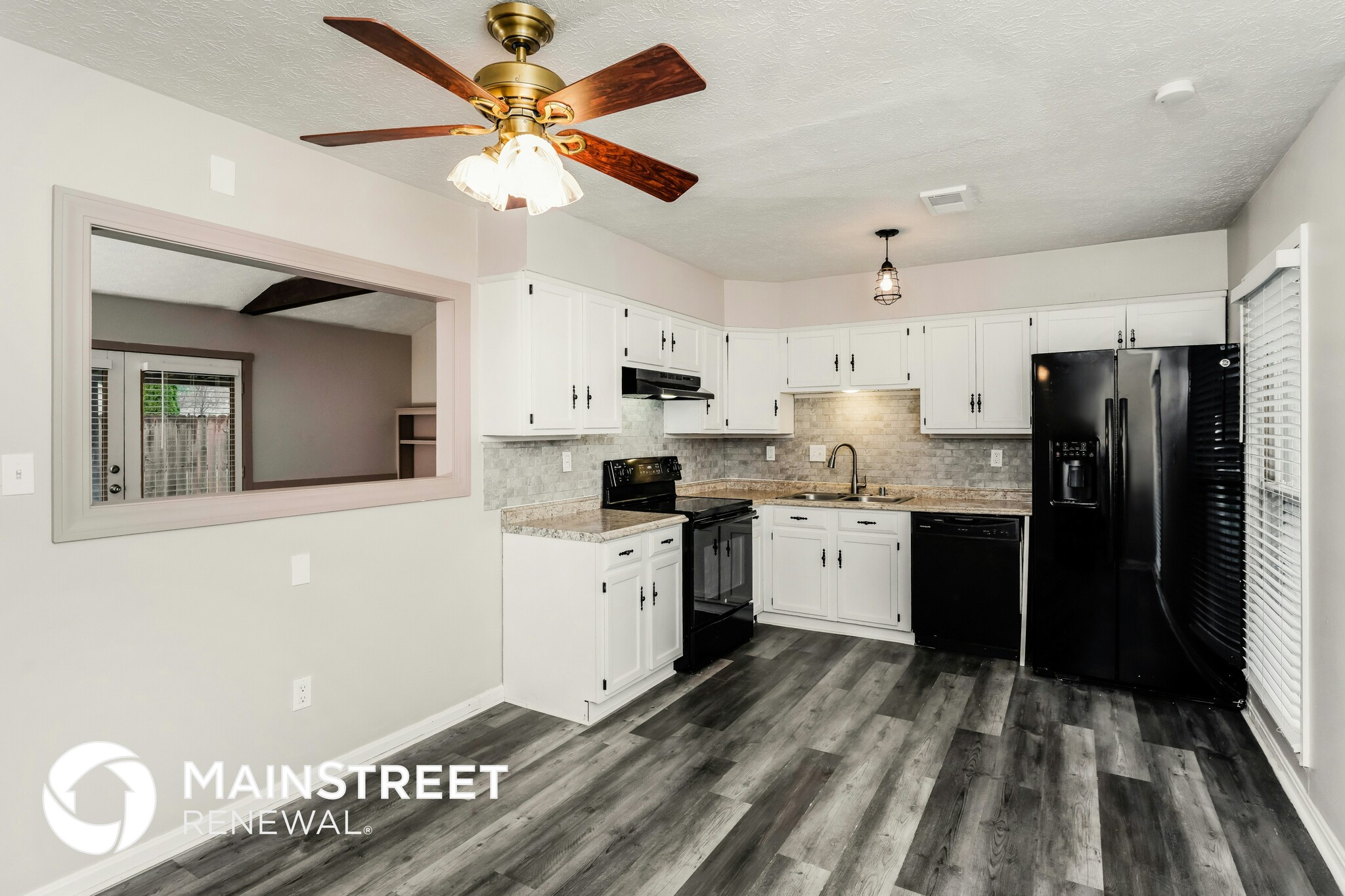 Building Photo - 3500 Pirogue Rd