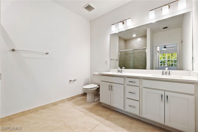 Building Photo - 26430 Coco Cay Cir