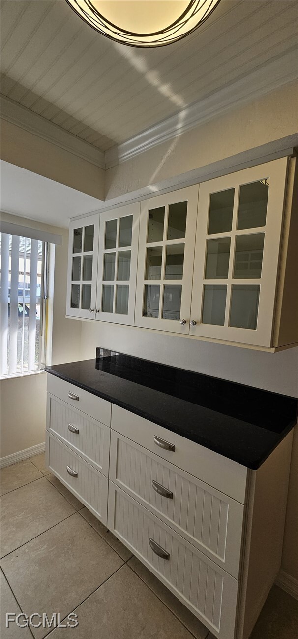 Building Photo - 1507 Cape Coral Pkwy W