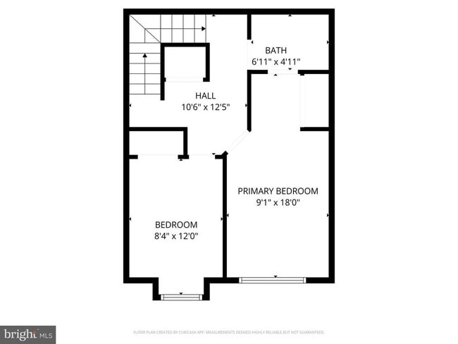 Building Photo - 8619 Welbeck Way