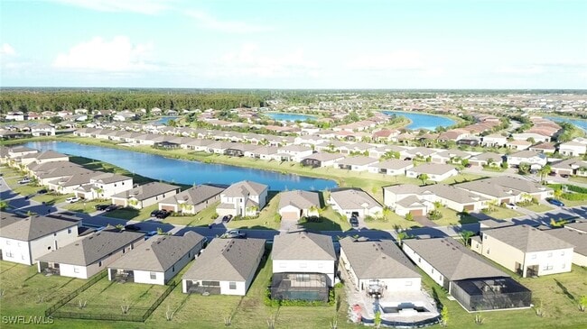 Building Photo - 14905 Palamos Cir