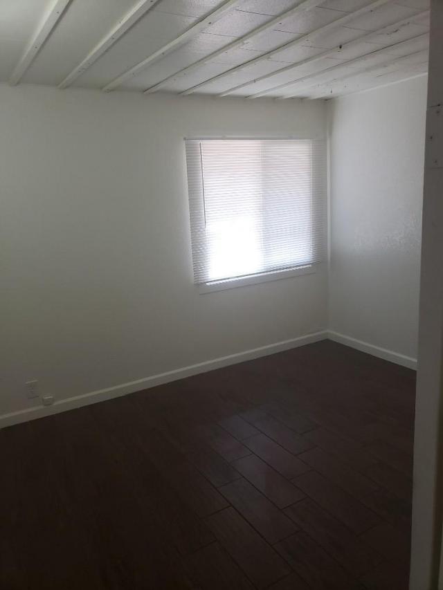 Building Photo - 2 bedroom in Eloy AZ 85131