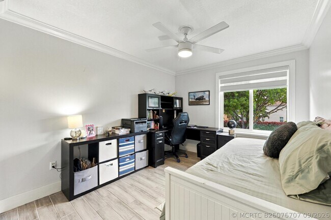 Building Photo - 7930 Rockport Cir