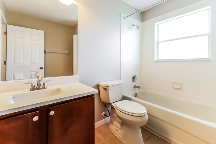 Building Photo - 2474 Harrison Pl Blvd