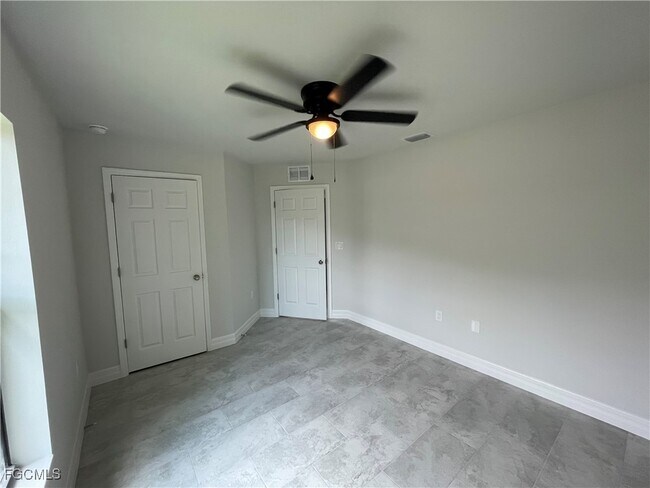 Building Photo - 1419 Gleason Pkwy
