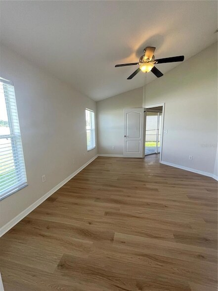 Building Photo - 3849 Washburn Pl