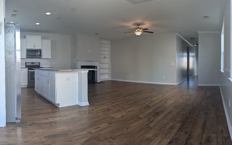 Building Photo - 115 Yorkshire Dr