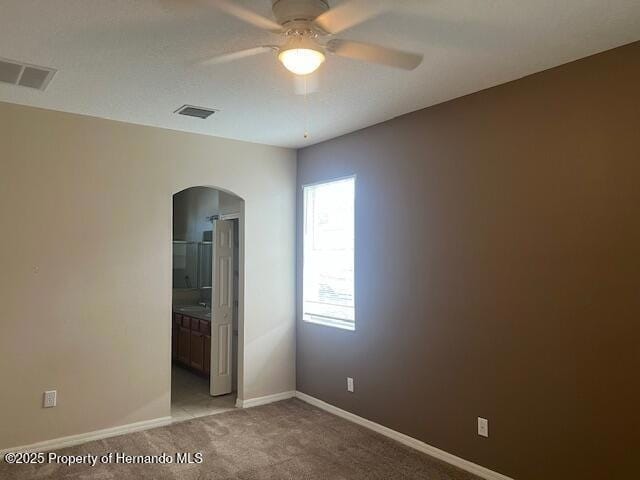 Building Photo - 4182 Maplehurst Way