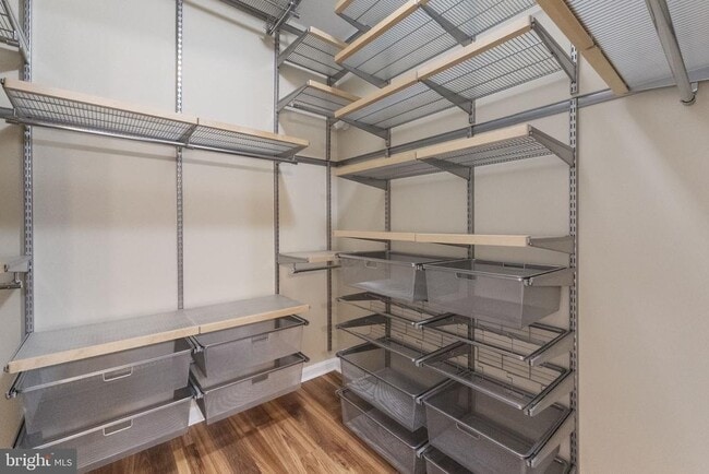 Building Photo - 4551 Strutfield Ln