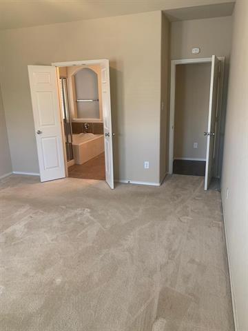 Building Photo - 2209 Scott Creek Dr