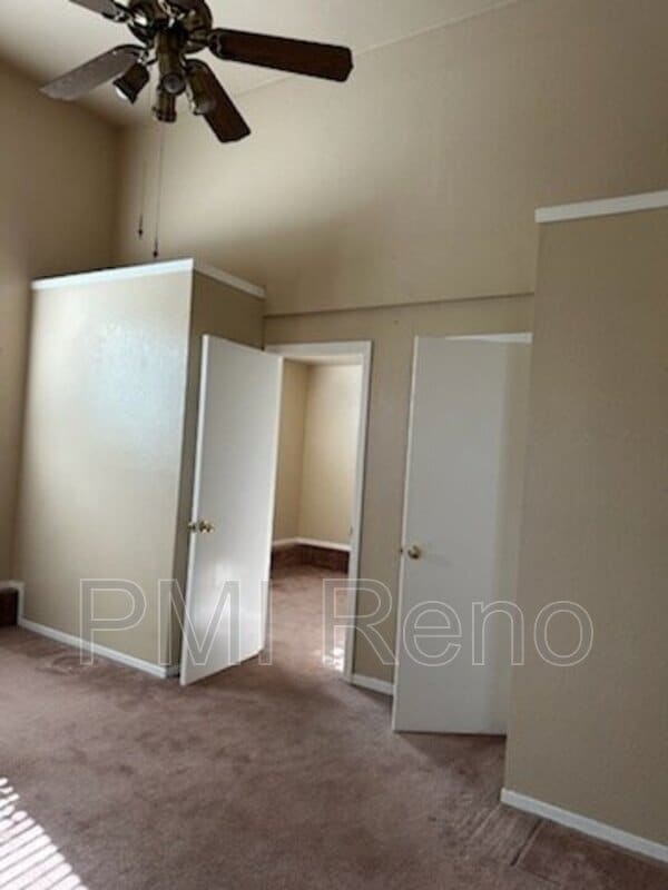 Building Photo - 16200 Mt Rose Hwy