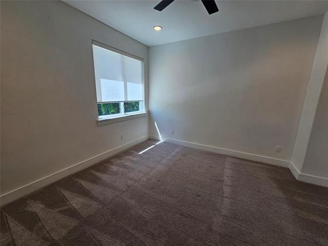 Building Photo - 2374 Southwood Dr