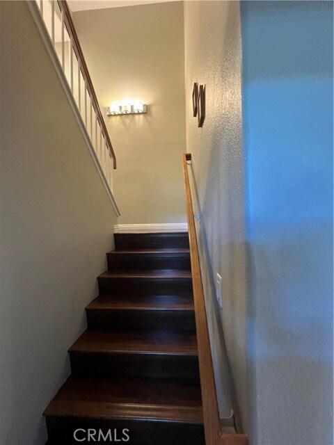 Building Photo - 3072 Crape Myrtle Cir