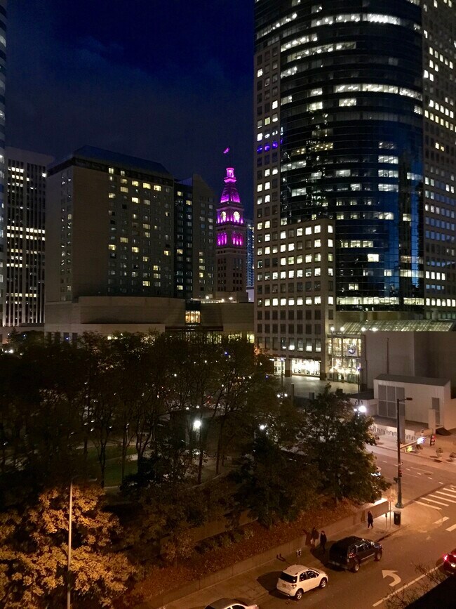 1777 Larimer St 1777 Larimer St Denver CO 80202 Apartment Finder