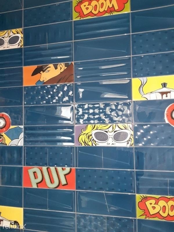 Building Photo - 2 br, 2 bath Apartment - 1800 S IH-35 SVRD SB