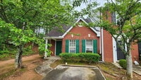 Building Photo - 5749 Strathmoor Manor Cir