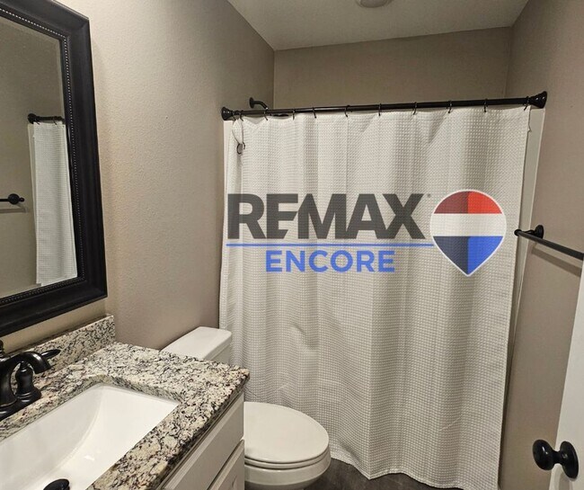 Building Photo - Sorry No Smoking and Pets Permitted with Restrictions