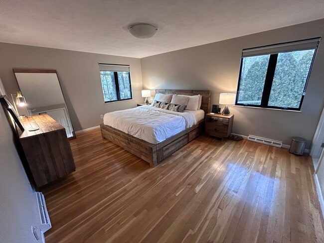 Building Photo - 44 Marla Cir