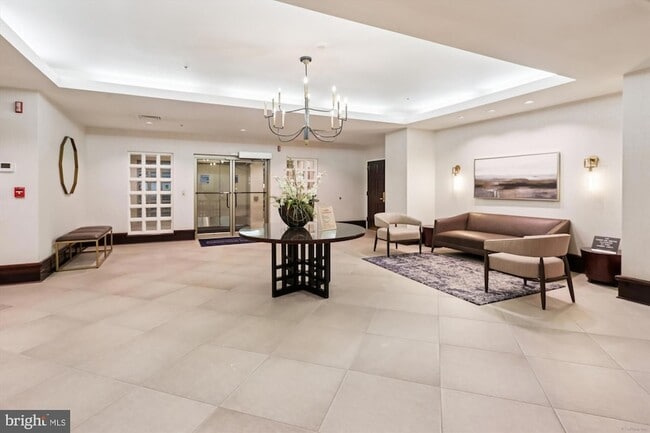 Building Photo - 5809 Nicholson Ln