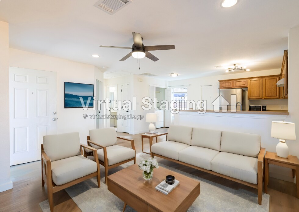 Building Photo - 2210 Holly St