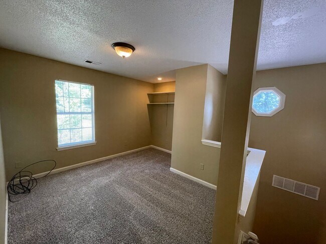 Building Photo - Grand Cordova home for rent near Shelby Farms