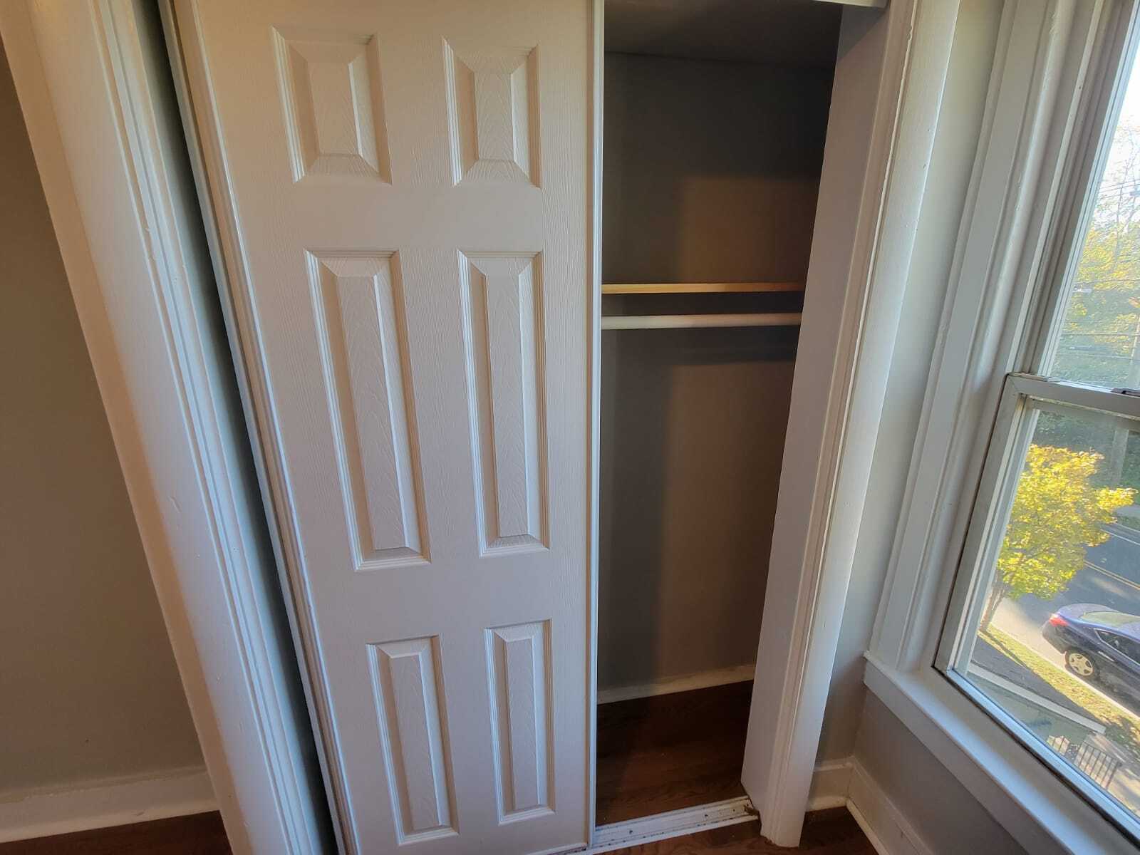 Building Photo - 505 Quinnipiac Ave