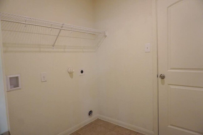 Building Photo - 13436 Harry S Truman Dr