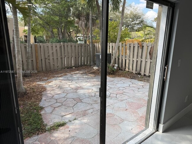 Building Photo - 2700 N 34th Ave