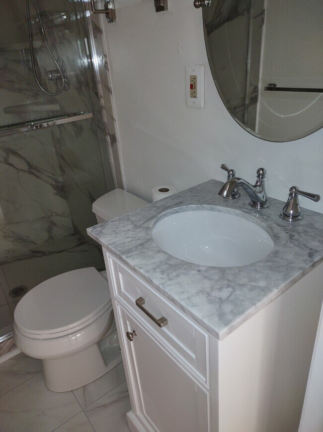 Building Photo - 13983 Cabells Mill Dr