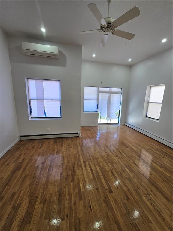 Building Photo - 1111 Sheepshead Bay Rd