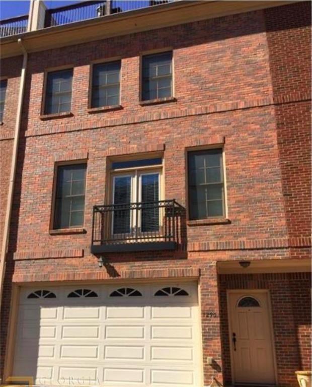 Building Photo - 1290 Dahlgren Lane