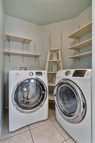 Building Photo - 1045 Sweet Grass Trail