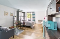 Building Photo - 3501 Inverrary Blvd