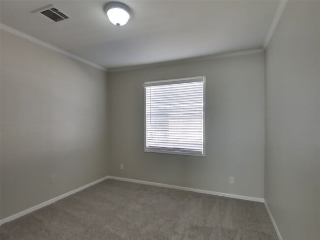 Building Photo - 21439 Cherry Canyon Ln