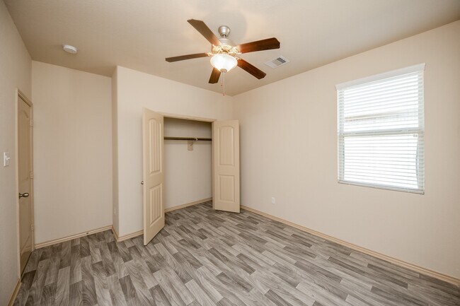 Building Photo - 20607 Andorra Hills Ln