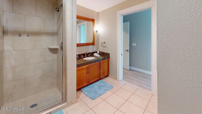 Building Photo - 2060 Beach Blvd