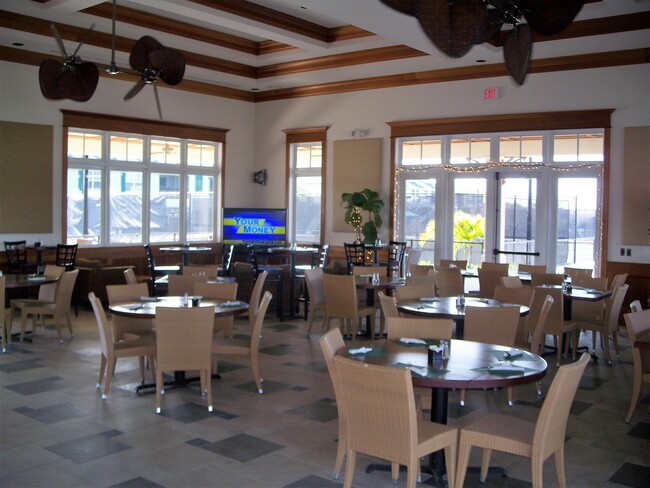 Building Photo - 1645 Baseline Ln