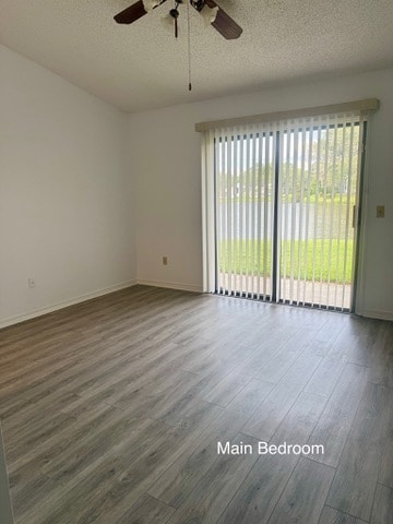Building Photo - 2458 Lorraine Ct S