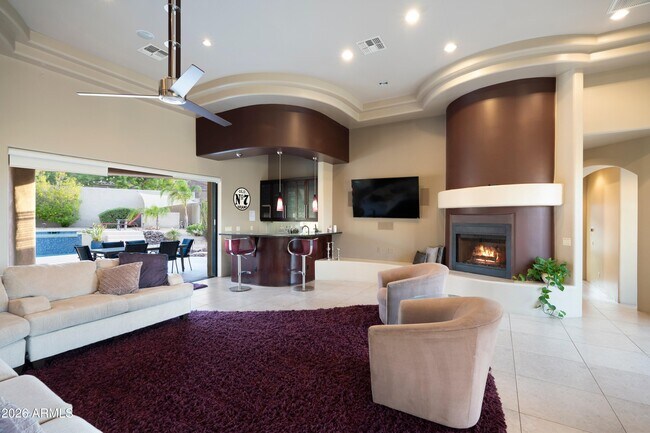 Building Photo - 33905 N 4th Dr