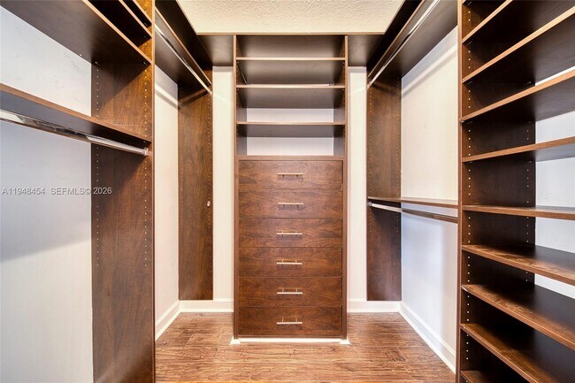 Building Photo - 11374 NW 66th St