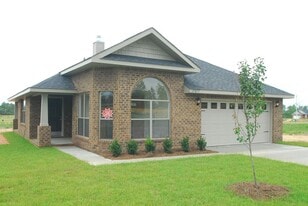 Building Photo - 17977 Restoration Cir