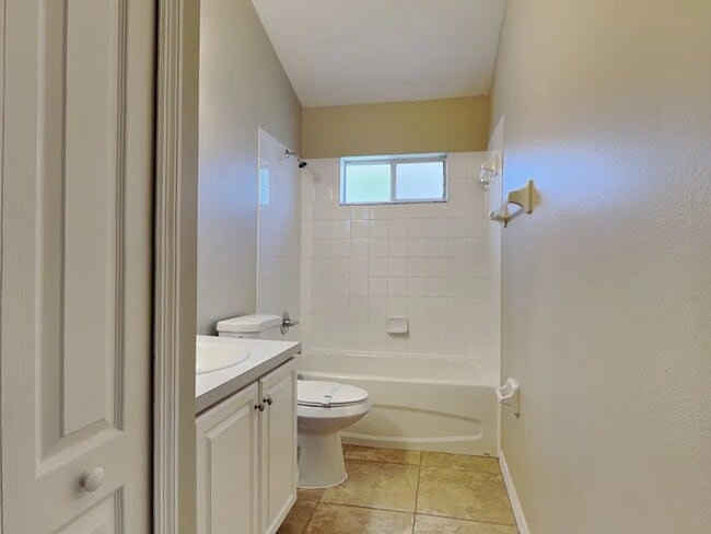 Building Photo - 8415 Canterbury Lake Blvd