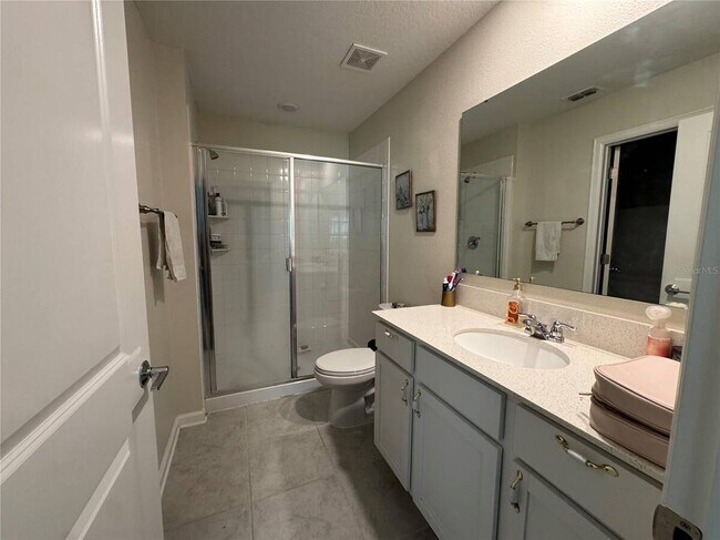 Building Photo - 4334 Sunny Creek Pl