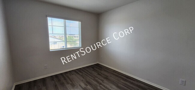 Building Photo - 4384 W. Ave J5-