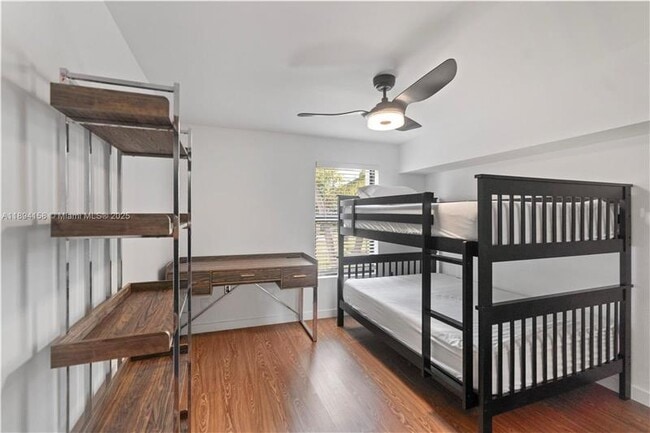 Building Photo - 601 SW 1st St