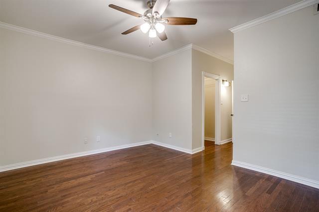 Building Photo - 4420 Harlanwood Dr